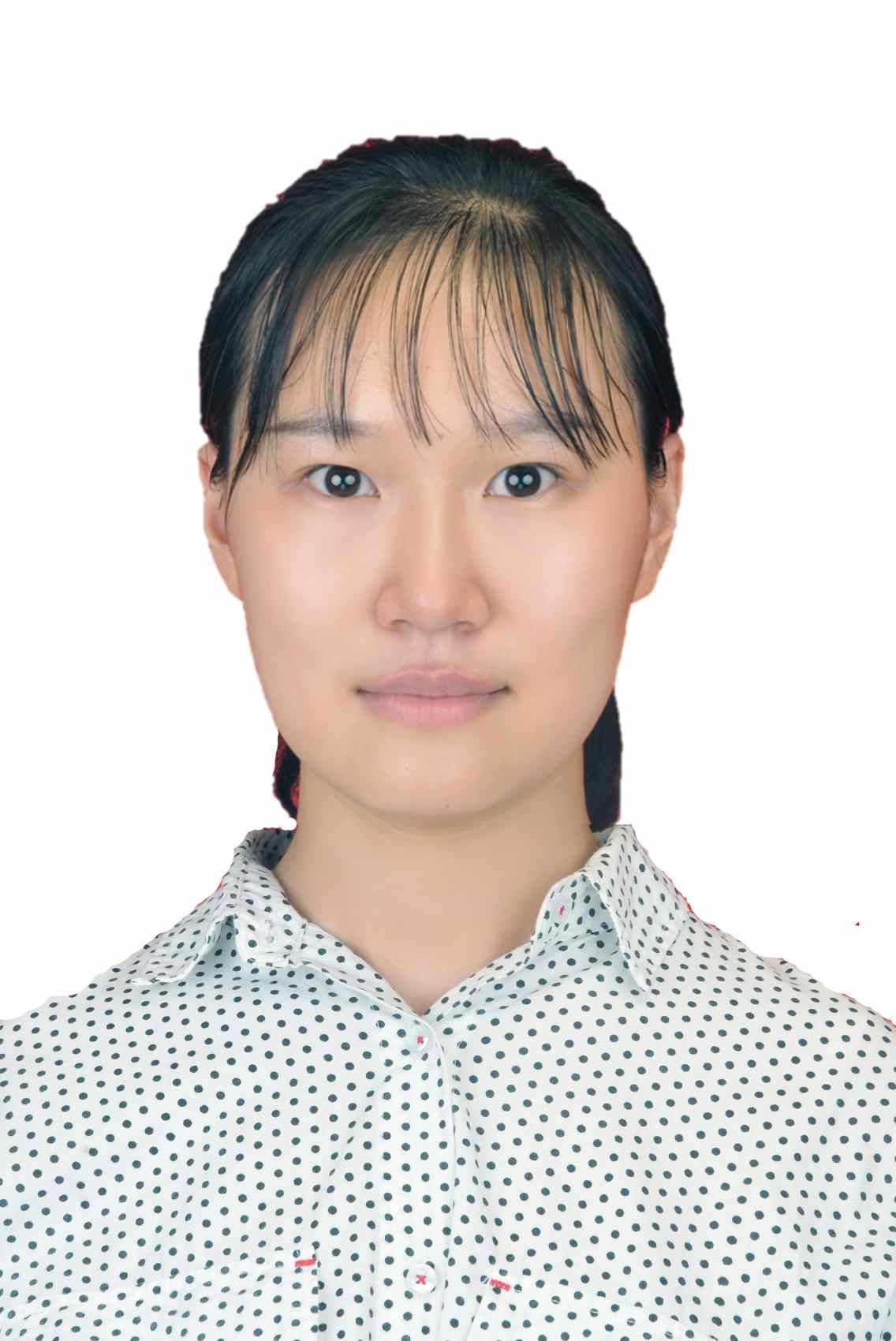 assets.bjbysc.com - /gao-cheng-ci-ren-cai-recruitment-registration-avatar/